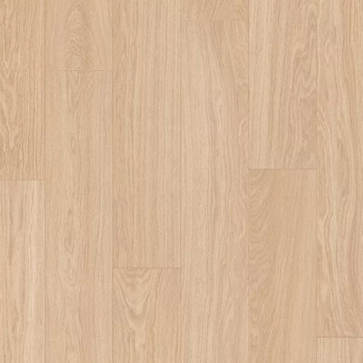 Panele laminowane UFW1538 Quick-Step Perspective Wide Panele laminowane UFW1538 Quick-Step Perspective Wide