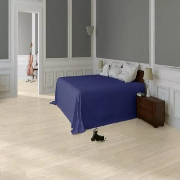 Panele laminowane UFW1538 Quick-Step Perspective Wide Panele laminowane UFW1538 Quick-Step Perspective Wide
