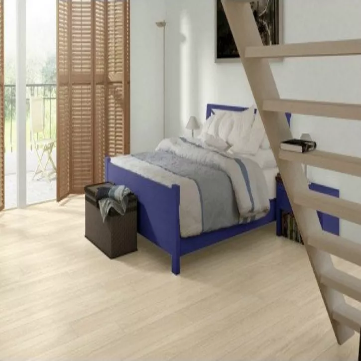 Panele laminowane UFW1538 Quick-Step Perspective Wide Panele laminowane UFW1538 Quick-Step Perspective Wide