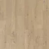 Panele laminowane IM1856 Quick-Step Impressive