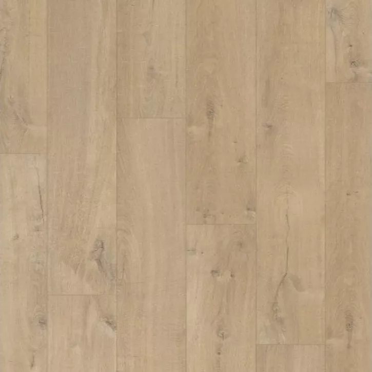 Panele laminowane IM1856 Quick-Step Impressive