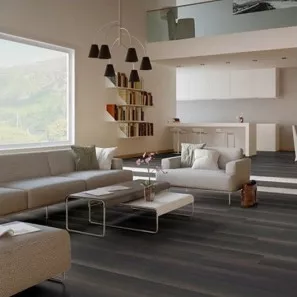 Panele laminowane UFW1540 Quick-Step Perspective Wide