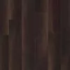 Panele laminowane UFW1540 Quick-Step Perspective Wide Panele laminowane UFW1540 Quick-Step Perspective Wide