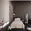 Panele laminowane UFW1540 Quick-Step Perspective Wide Panele laminowane UFW1540 Quick-Step Perspective Wide