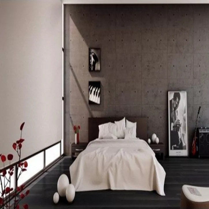 Panele laminowane UFW1540 Quick-Step Perspective Wide Panele laminowane UFW1540 Quick-Step Perspective Wide