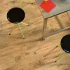 Panele laminowane UFW1541 Quick-Step Perspective Wide Panele laminowane UFW1541 Quick-Step Perspective Wide