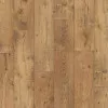 Panele laminowane UFW1541 Quick-Step Perspective Wide Panele laminowane UFW1541 Quick-Step Perspective Wide