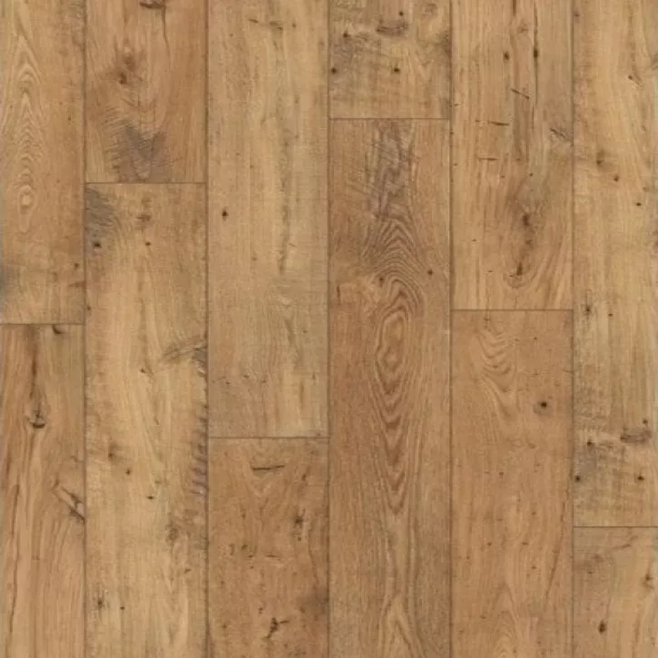 Panele laminowane UFW1541 Quick-Step Perspective Wide Panele laminowane UFW1541 Quick-Step Perspective Wide