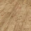 Panele laminowane UFW1541 Quick-Step Perspective Wide Panele laminowane UFW1541 Quick-Step Perspective Wide