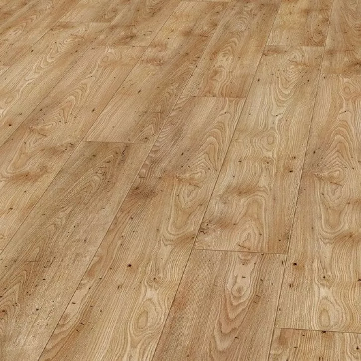 Panele laminowane UFW1541 Quick-Step Perspective Wide Panele laminowane UFW1541 Quick-Step Perspective Wide