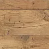 Panele laminowane UFW1541 Quick-Step Perspective Wide Panele laminowane UFW1541 Quick-Step Perspective Wide