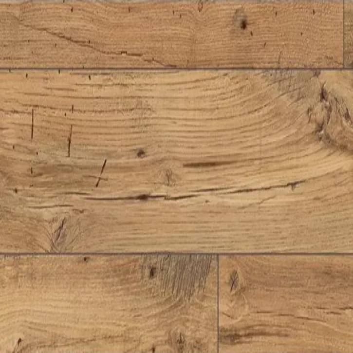 Panele laminowane UFW1541 Quick-Step Perspective Wide Panele laminowane UFW1541 Quick-Step Perspective Wide