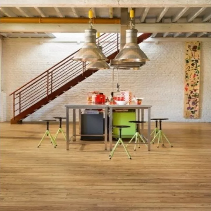 Panele laminowane UFW1541 Quick-Step Perspective Wide Panele laminowane UFW1541 Quick-Step Perspective Wide
