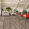 Panele laminowane UFW1545 Quick-Step Perspective Wide Panele laminowane UFW1545 Quick-Step Perspective Wide