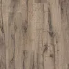 Panele laminowane UFW1545 Quick-Step Perspective Wide Panele laminowane UFW1545 Quick-Step Perspective Wide