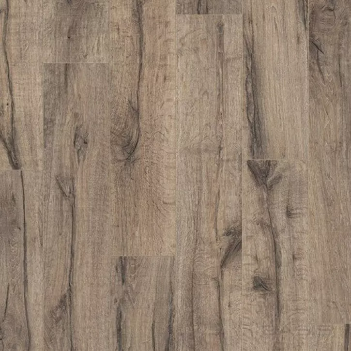 Panele laminowane UFW1545 Quick-Step Perspective Wide Panele laminowane UFW1545 Quick-Step Perspective Wide