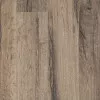 Panele laminowane UFW1545 Quick-Step Perspective Wide Panele laminowane UFW1545 Quick-Step Perspective Wide