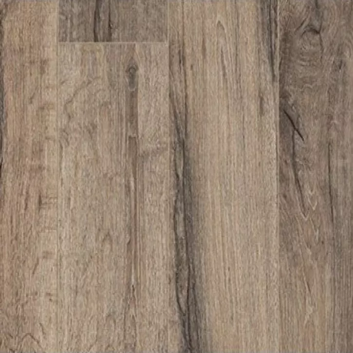 Panele laminowane UFW1545 Quick-Step Perspective Wide Panele laminowane UFW1545 Quick-Step Perspective Wide