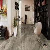 Panele laminowane UFW1545 Quick-Step Perspective Wide Panele laminowane UFW1545 Quick-Step Perspective Wide