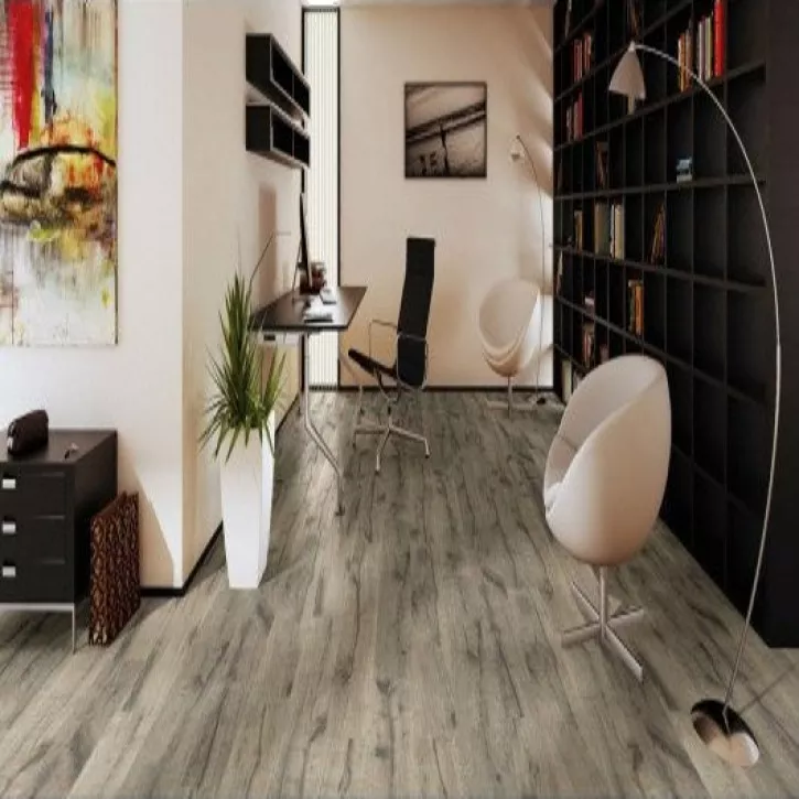 Panele laminowane UFW1545 Quick-Step Perspective Wide Panele laminowane UFW1545 Quick-Step Perspective Wide