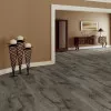 Panele laminowane UFW1545 Quick-Step Perspective Wide Panele laminowane UFW1545 Quick-Step Perspective Wide