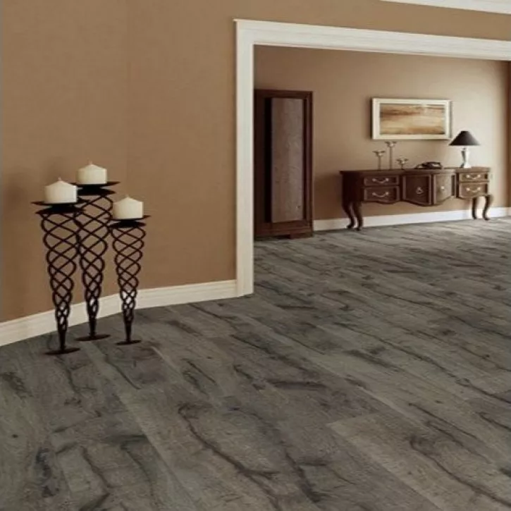 Panele laminowane UFW1545 Quick-Step Perspective Wide Panele laminowane UFW1545 Quick-Step Perspective Wide