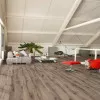Panele laminowane UFW1545 Quick-Step Perspective Wide Panele laminowane UFW1545 Quick-Step Perspective Wide