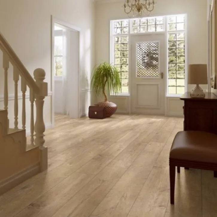Panele laminowane UFW1548 Quick-Step Perspective Wide Panele laminowane UFW1548 Quick-Step Perspective Wide