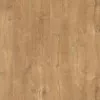 Panele laminowane UFW1548 Quick-Step Perspective Wide Panele laminowane UFW1548 Quick-Step Perspective Wide