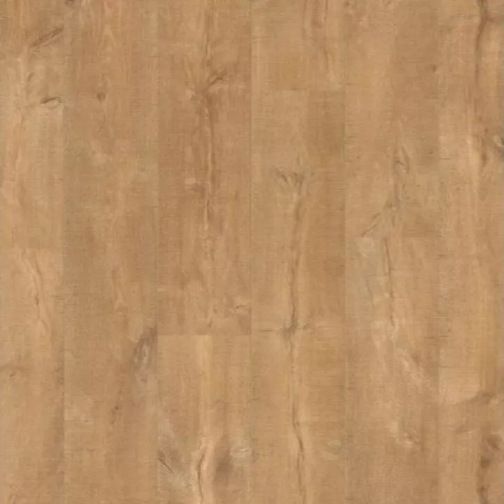 Panele laminowane UFW1548 Quick-Step Perspective Wide Panele laminowane UFW1548 Quick-Step Perspective Wide