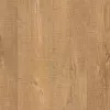 Panele laminowane UFW1548 Quick-Step Perspective Wide Panele laminowane UFW1548 Quick-Step Perspective Wide