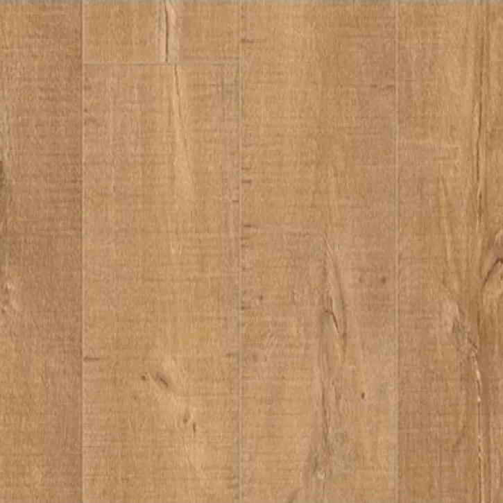 Panele laminowane UFW1548 Quick-Step Perspective Wide Panele laminowane UFW1548 Quick-Step Perspective Wide