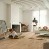 Panele laminowane UFW1548 Quick-Step Perspective Wide Panele laminowane UFW1548 Quick-Step Perspective Wide
