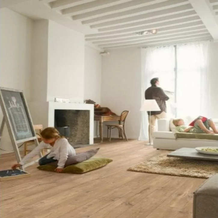 Panele laminowane UFW1548 Quick-Step Perspective Wide Panele laminowane UFW1548 Quick-Step Perspective Wide
