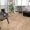 Panele laminowane UF312 Quick-Step Perspective Panele laminowane UF312 Quick-Step Perspective