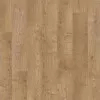 Panele laminowane UF312 Quick-Step Perspective Panele laminowane UF312 Quick-Step Perspective