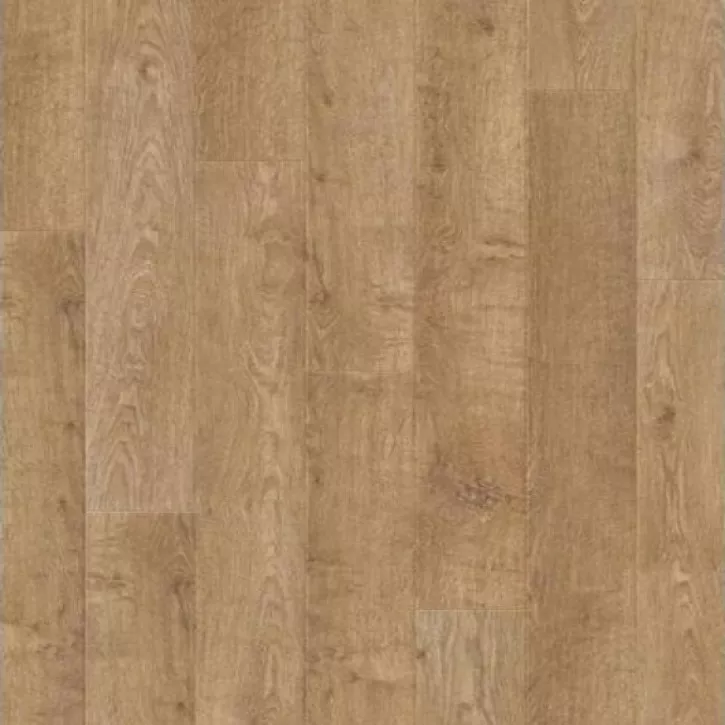 Panele laminowane UF312 Quick-Step Perspective Panele laminowane UF312 Quick-Step Perspective