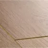 Panele laminowane UF312 Quick-Step Perspective Panele laminowane UF312 Quick-Step Perspective