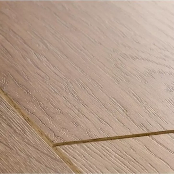Panele laminowane UF312 Quick-Step Perspective Panele laminowane UF312 Quick-Step Perspective
