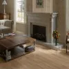 Panele laminowane UF312 Quick-Step Perspective Panele laminowane UF312 Quick-Step Perspective