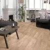 Panele laminowane UF312 Quick-Step Perspective Panele laminowane UF312 Quick-Step Perspective