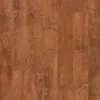 Panele laminowane UF861 Quick-Step Perspective Panele laminowane UF861 Quick-Step Perspective
