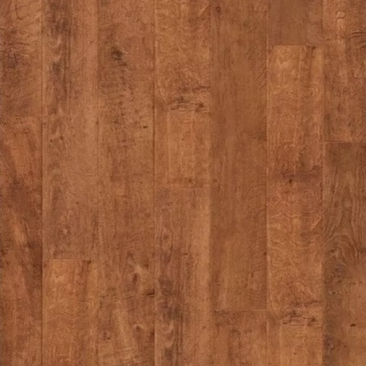 Panele laminowane UF861 Quick-Step Perspective Panele laminowane UF861 Quick-Step Perspective