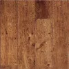 Panele laminowane UF861 Quick-Step Perspective Panele laminowane UF861 Quick-Step Perspective