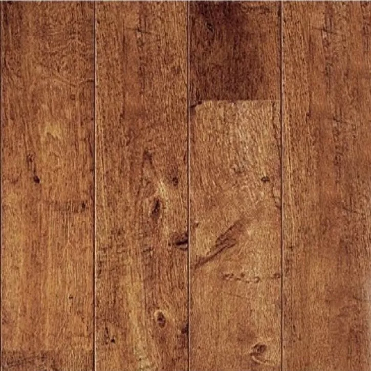 Panele laminowane UF861 Quick-Step Perspective Panele laminowane UF861 Quick-Step Perspective