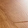 Panele laminowane UF861 Quick-Step Perspective Panele laminowane UF861 Quick-Step Perspective