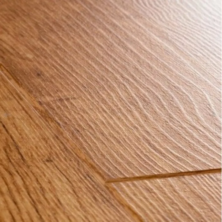 Panele laminowane UF861 Quick-Step Perspective Panele laminowane UF861 Quick-Step Perspective