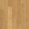 Panele laminowane UF896 Quick-Step Perspective Panele laminowane UF896 Quick-Step Perspective