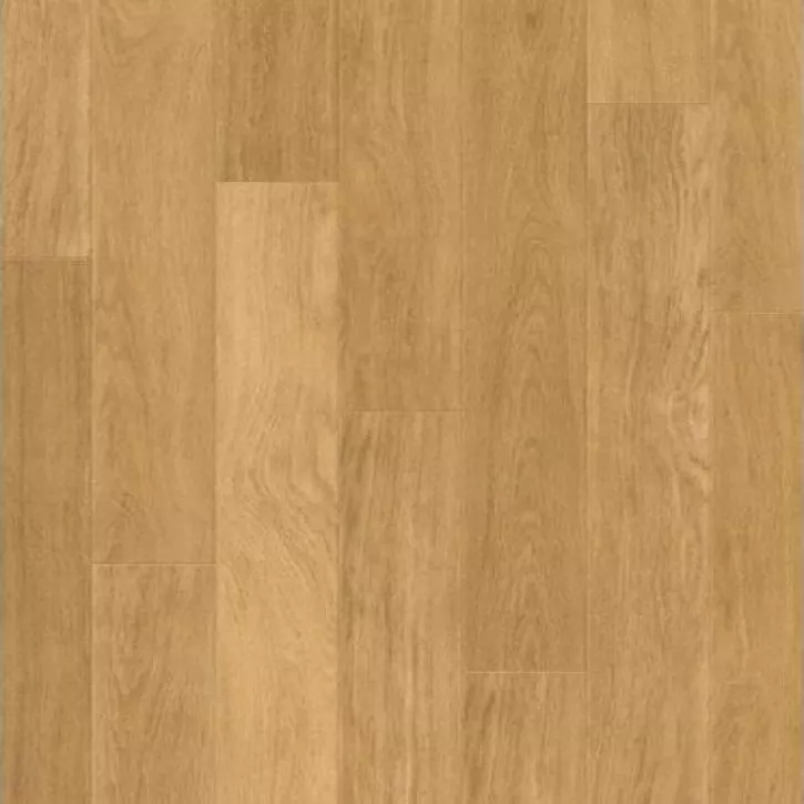 Panele laminowane UF896 Quick-Step Perspective Panele laminowane UF896 Quick-Step Perspective