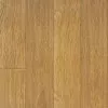Panele laminowane UF896 Quick-Step Perspective Panele laminowane UF896 Quick-Step Perspective